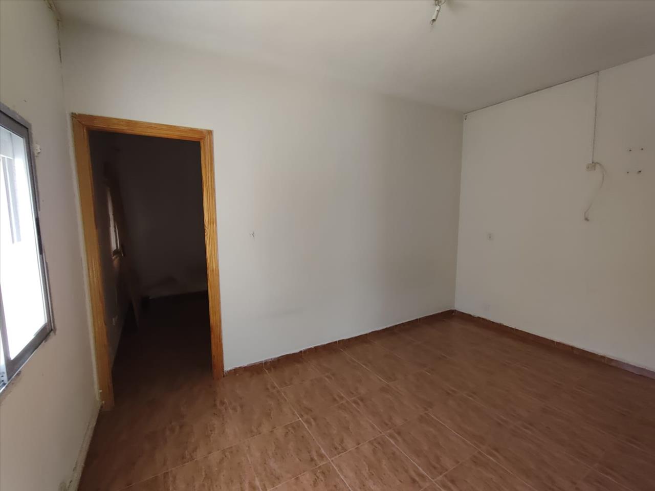 Casa en venta en Torralba de Calatrava Ciudad Real Número 4