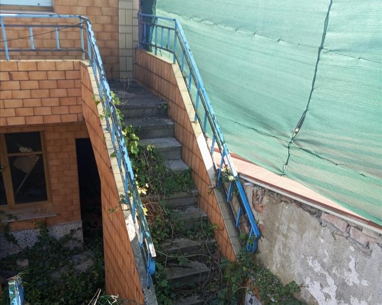 Casa en venta en Langreo Asturias Número 1
