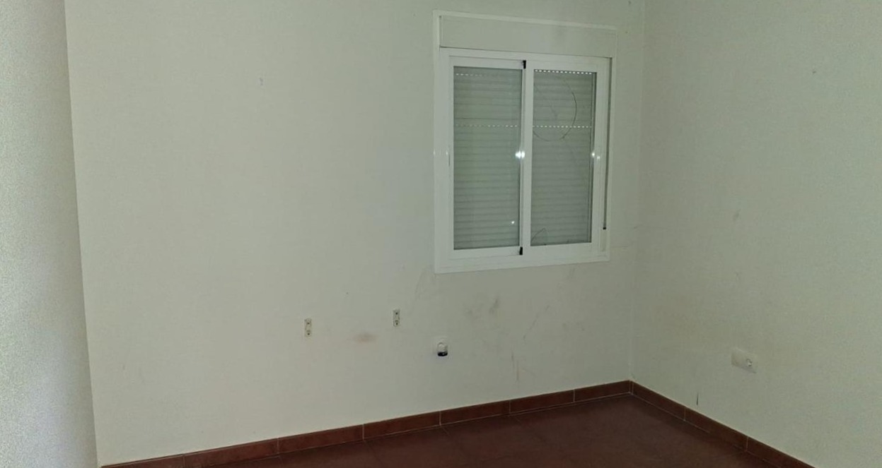 Piso en venta en Polán Toledo Número 1