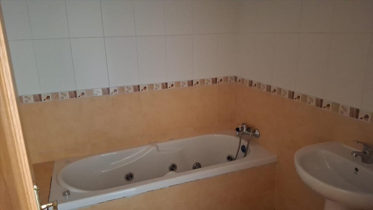Piso en venta en Polán Toledo Número 3