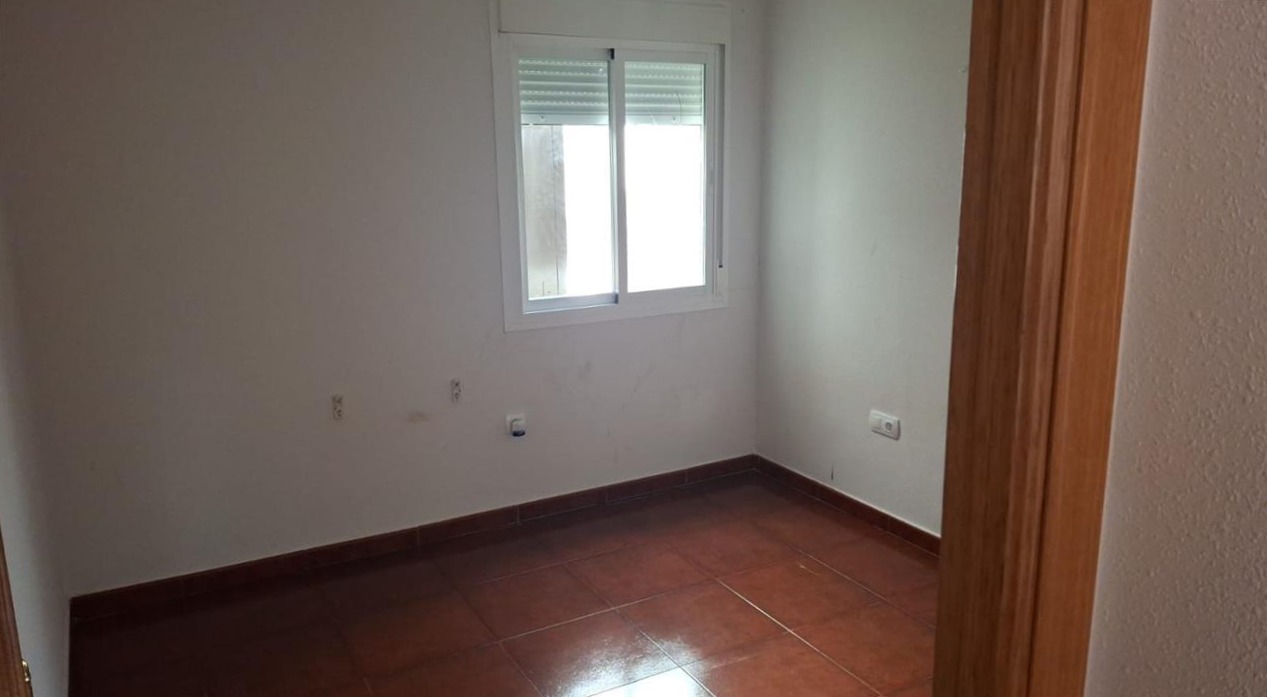 Piso en venta en Polán Toledo Número 2