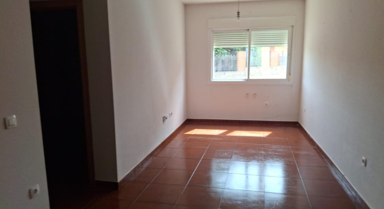 Piso en venta en Polán Toledo Número 0