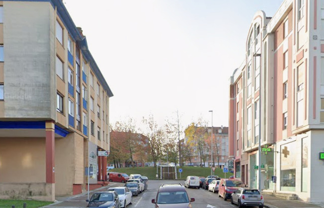 Piso en venta en Santander Cantabria Número 0