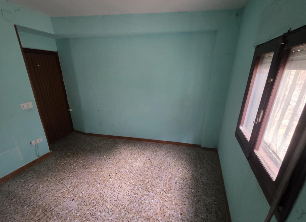 Piso en venta en Alhama de Aragón Zaragoza Número 4