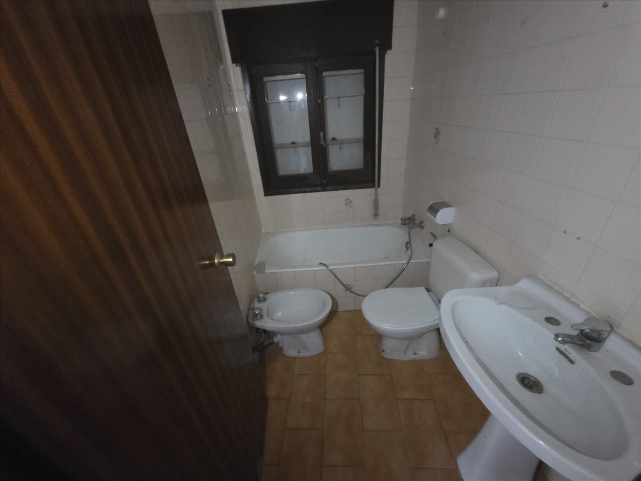 Piso en venta en Alhama de Aragón Zaragoza Número 7