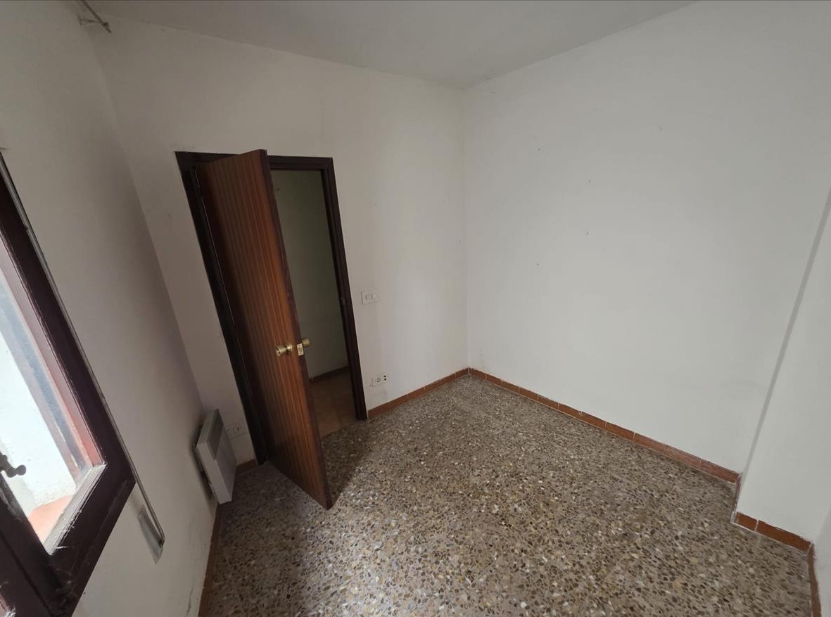 Piso en venta en Alhama de Aragón Zaragoza Número 1