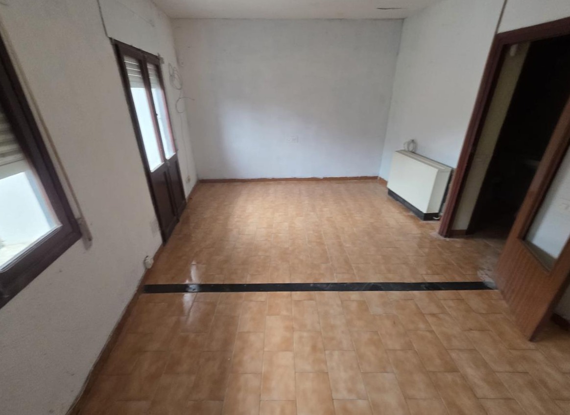 Piso en venta en Alhama de Aragón Zaragoza Número 0