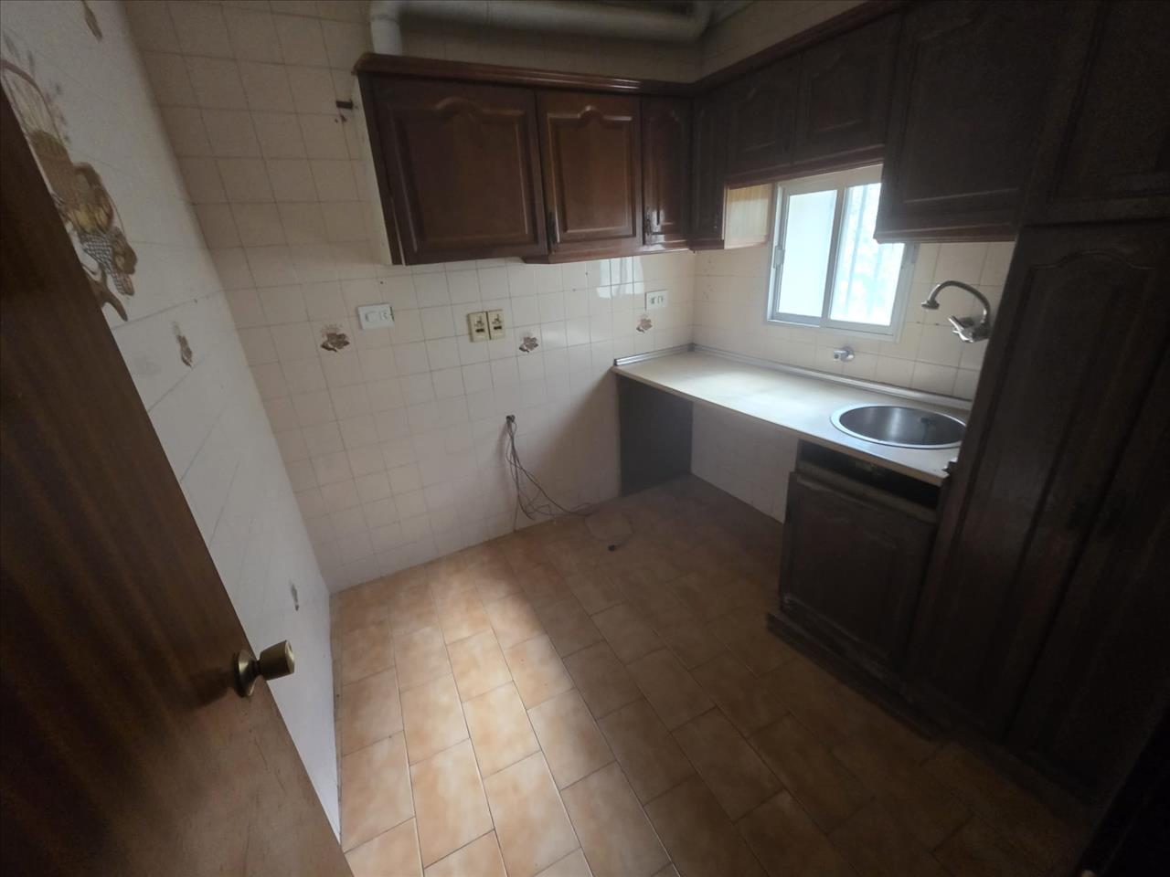 Piso en venta en Alhama de Aragón Zaragoza Número 6