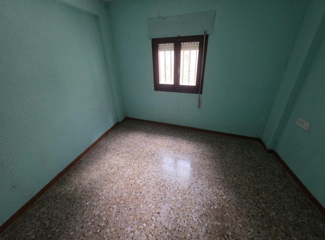 Piso en venta en Alhama de Aragón Zaragoza Número 3
