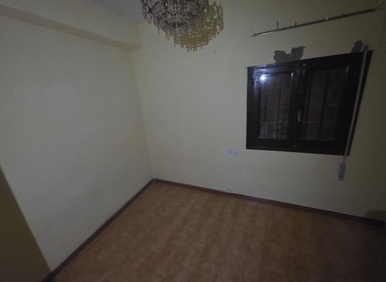 Piso en venta en Alhama de Aragón Zaragoza Número 2