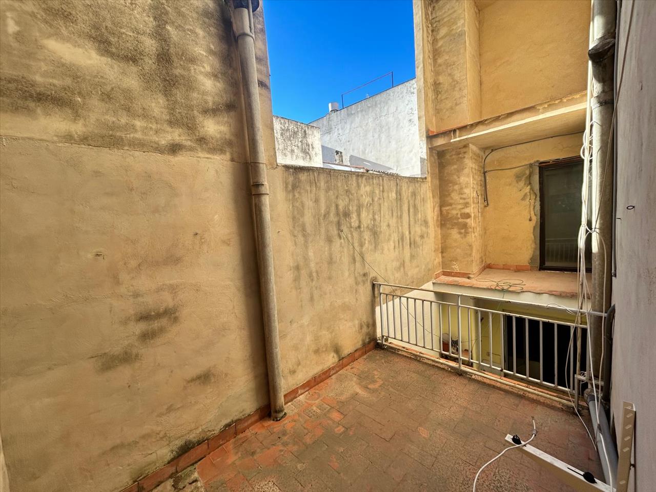 Piso en venta en Bellreguard Valencia Número 9