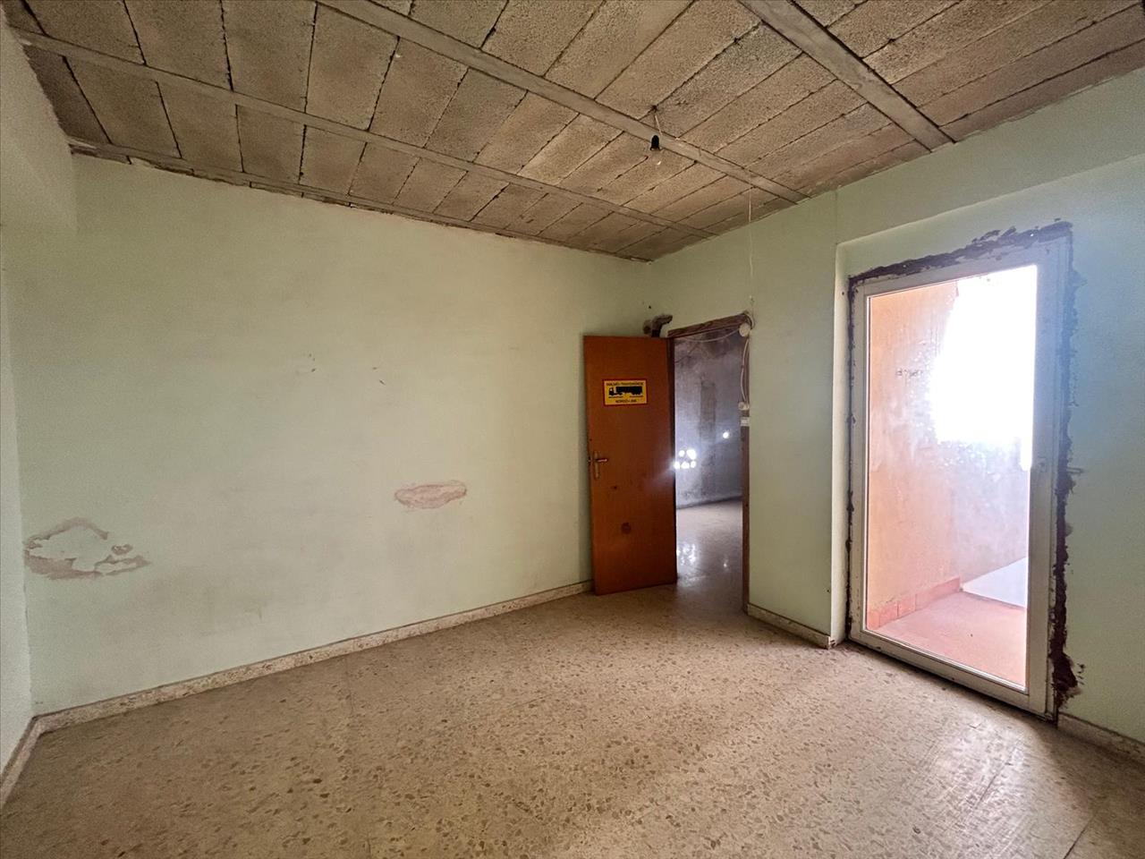 Piso en venta en Bellreguard Valencia Número 3