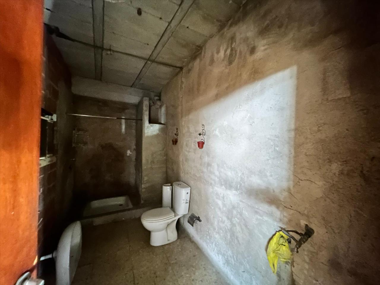 Piso en venta en Bellreguard Valencia Número 6