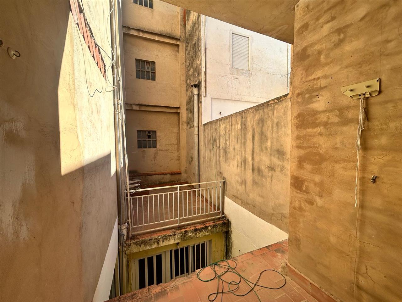 Piso en venta en Bellreguard Valencia Número 10