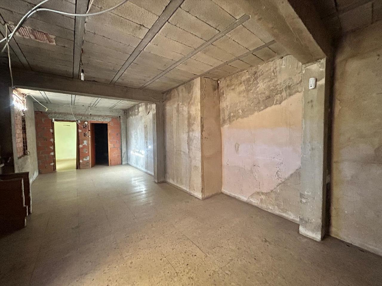 Piso en venta en Bellreguard Valencia Número 2