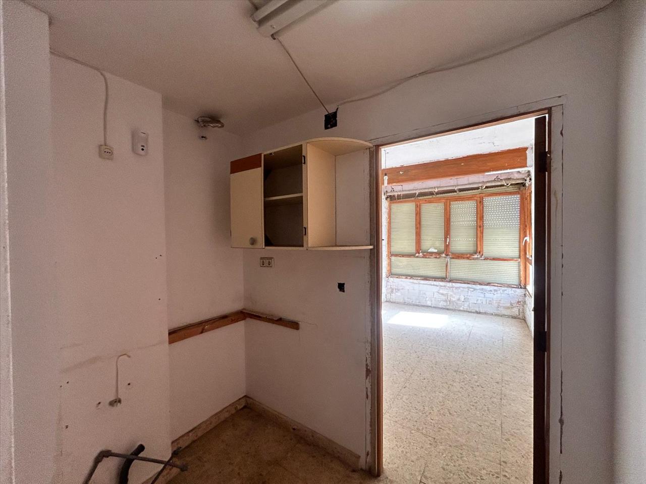Piso en venta en Bellreguard Valencia Número 7