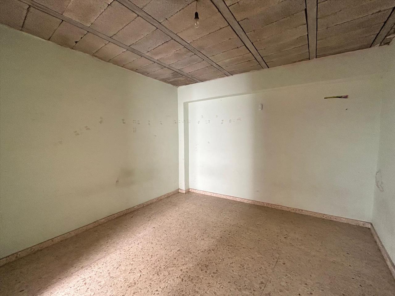 Piso en venta en Bellreguard Valencia Número 4