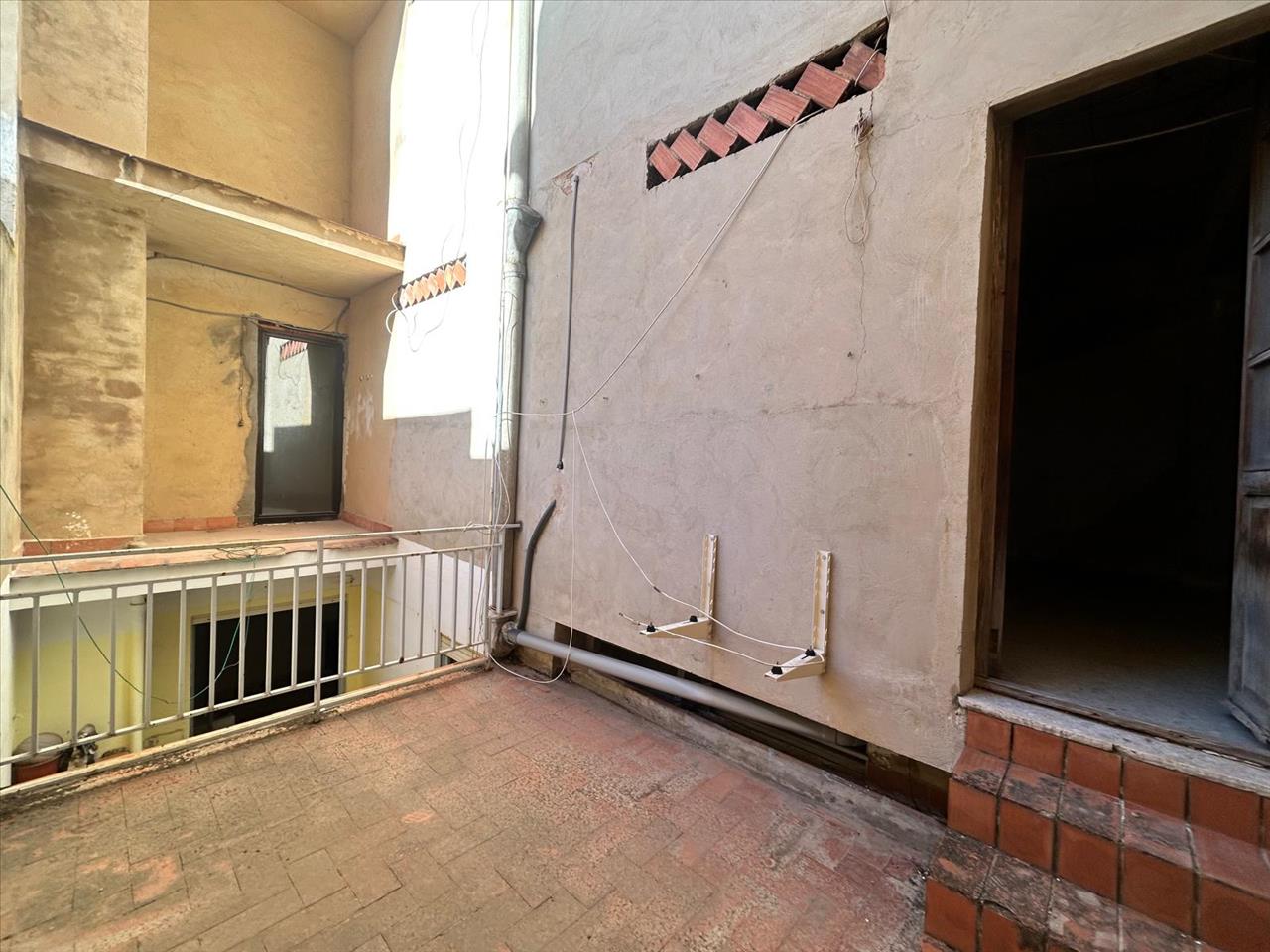 Piso en venta en Bellreguard Valencia Número 8