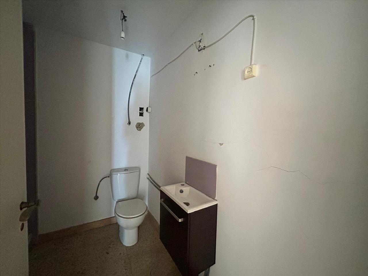 Piso en venta en Bellreguard Valencia Número 5
