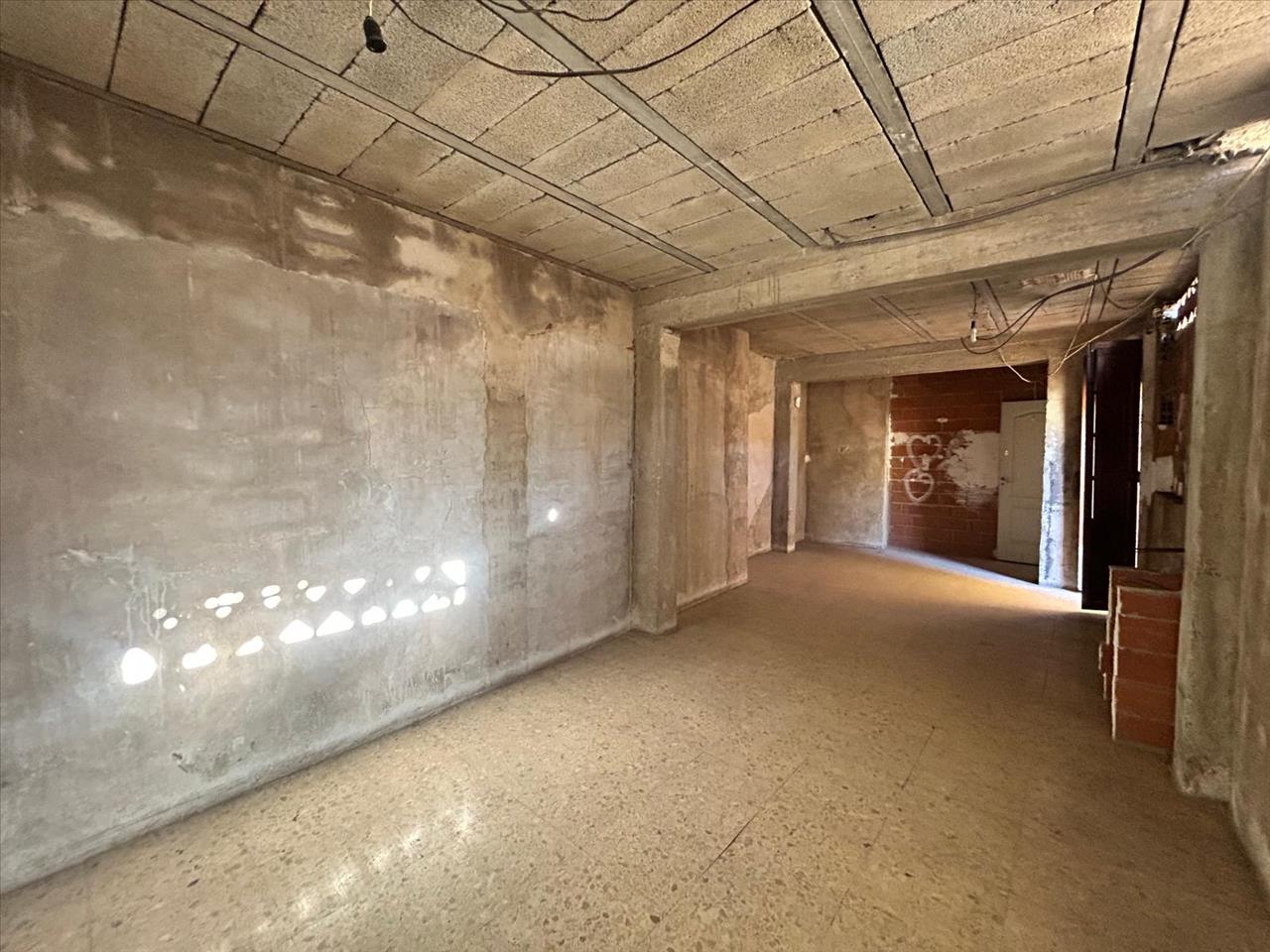 Piso en venta en Bellreguard Valencia Número 1