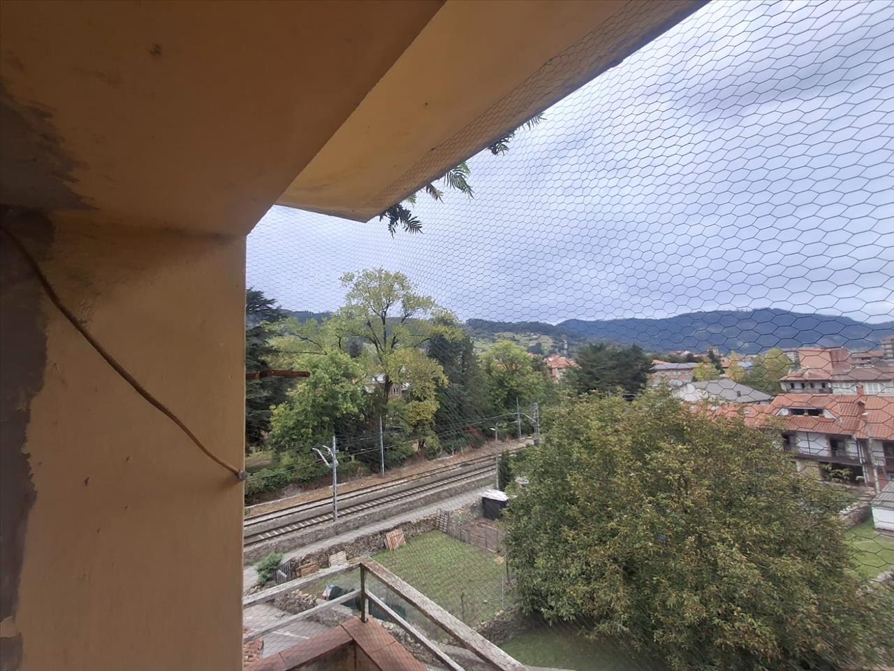 Piso en venta en Corrales de Buelna (Los Cantabria Número 9