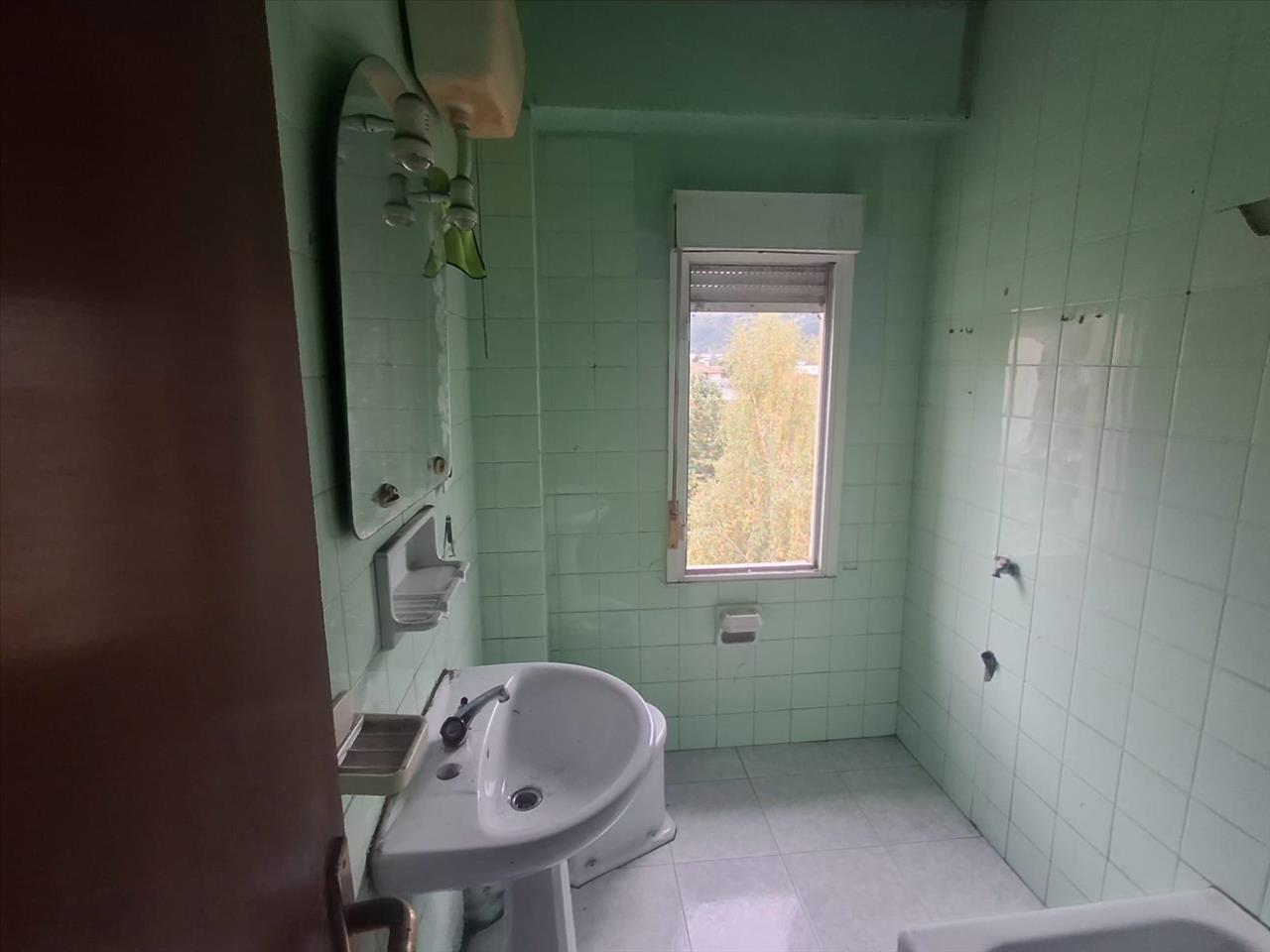 Piso en venta en Corrales de Buelna (Los Cantabria Número 8