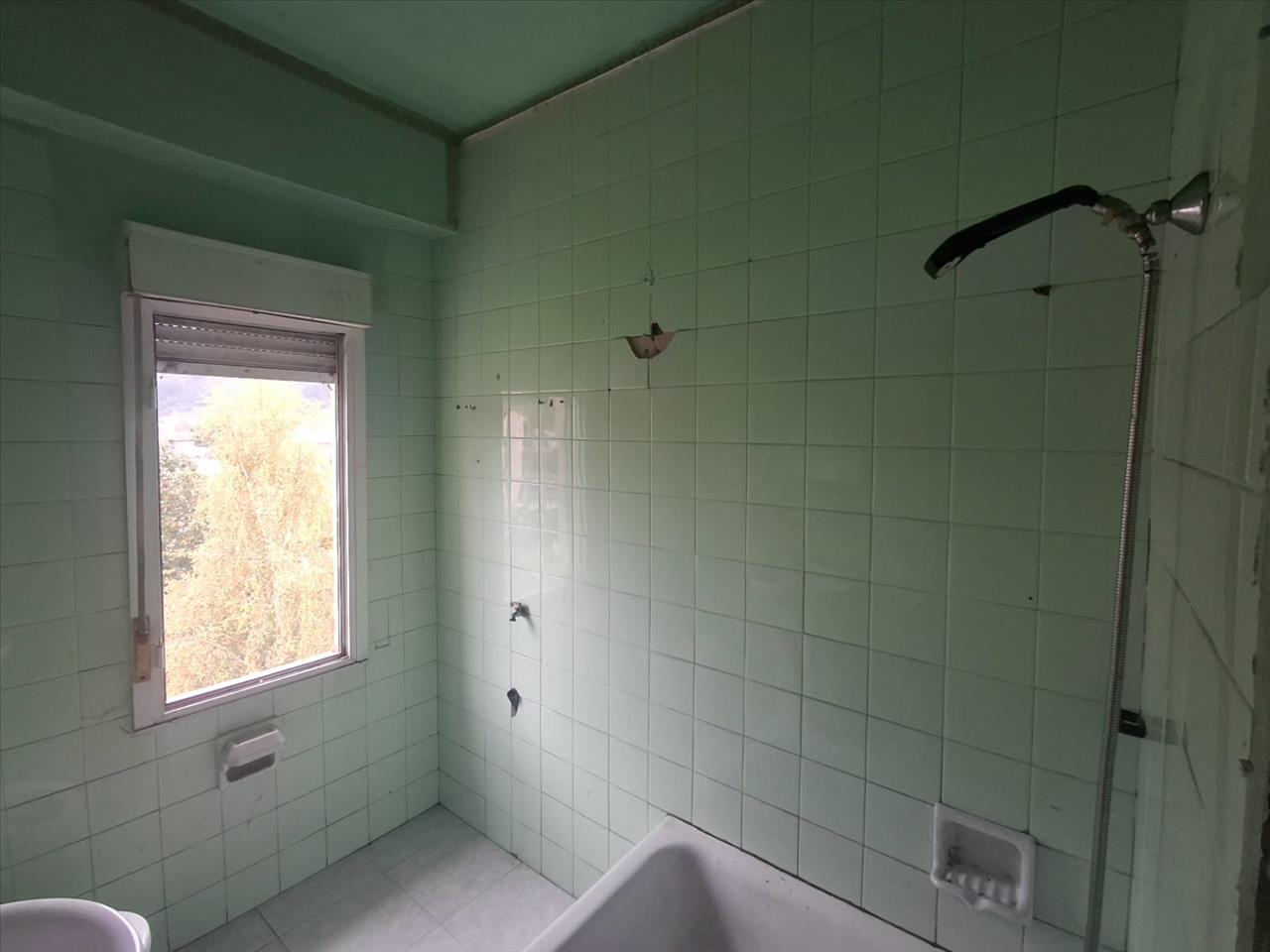 Piso en venta en Corrales de Buelna (Los Cantabria Número 7