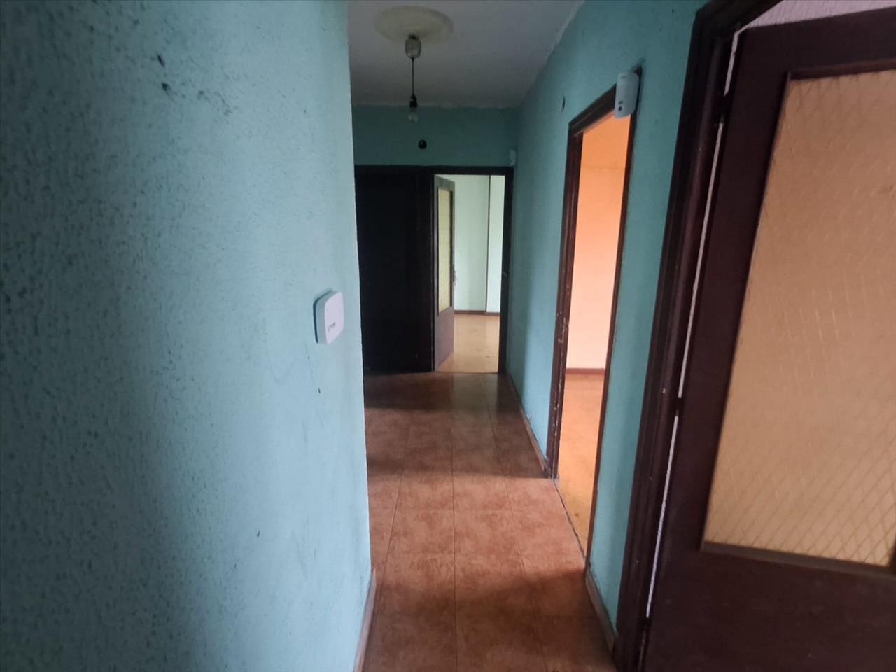 Piso en venta en Corrales de Buelna (Los Cantabria Número 5