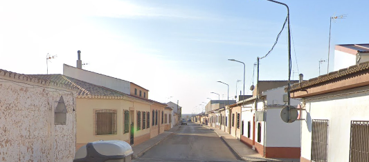 Piso en venta en Socuéllamos Ciudad Real Número 0