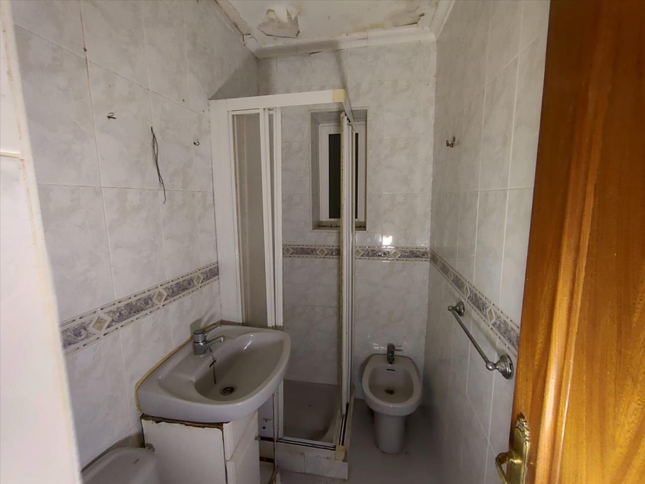 Piso en venta en Puertollano Ciudad Real Número 6
