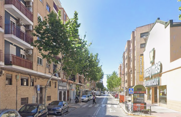 Piso en venta en Manises Valencia Número 0