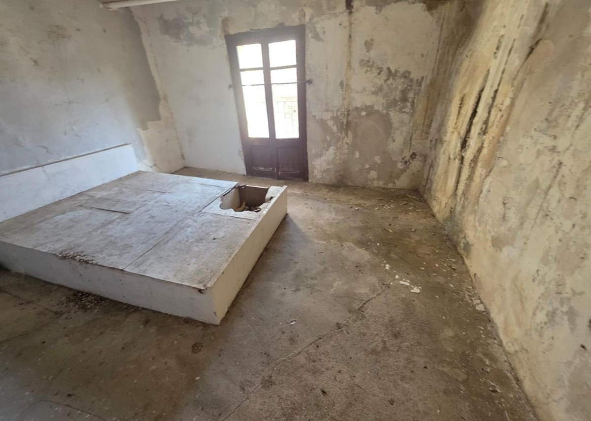 Casa en venta en Castellserà Lleida Número 6