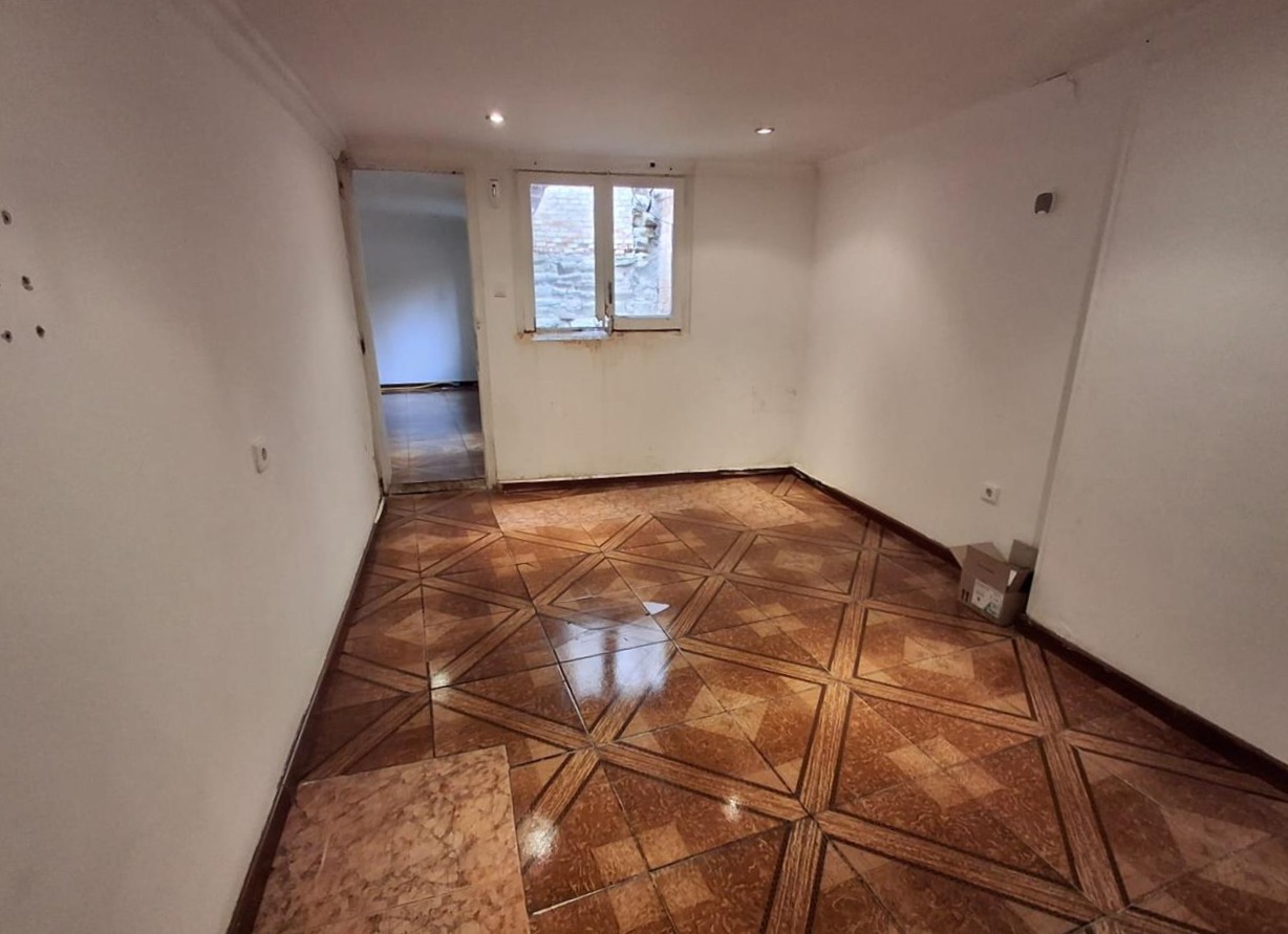 Casa en venta en Castellserà Lleida Número 0