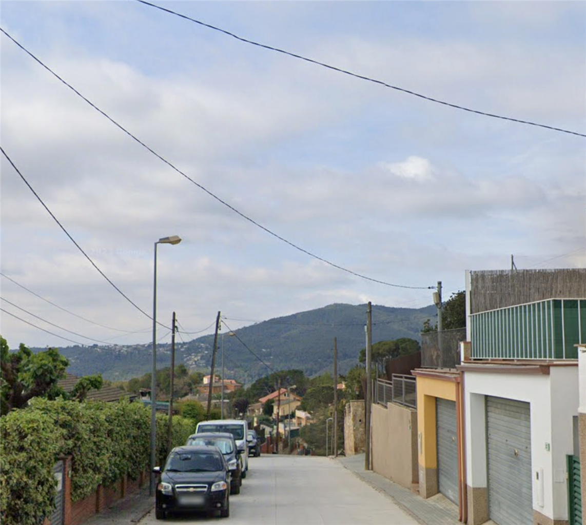 Casa en venta en Vallbona d`Anoia Barcelona Número 0