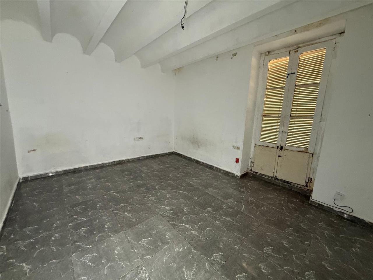 Casa en venta en Golmés Lleida Número 2