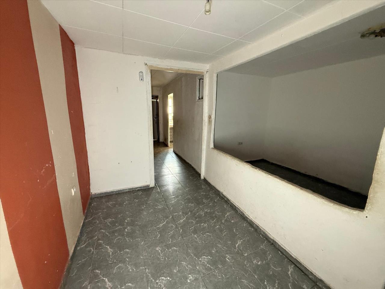 Casa en venta en Golmés Lleida Número 6