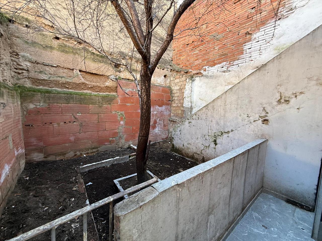 Casa en venta en Golmés Lleida Número 13