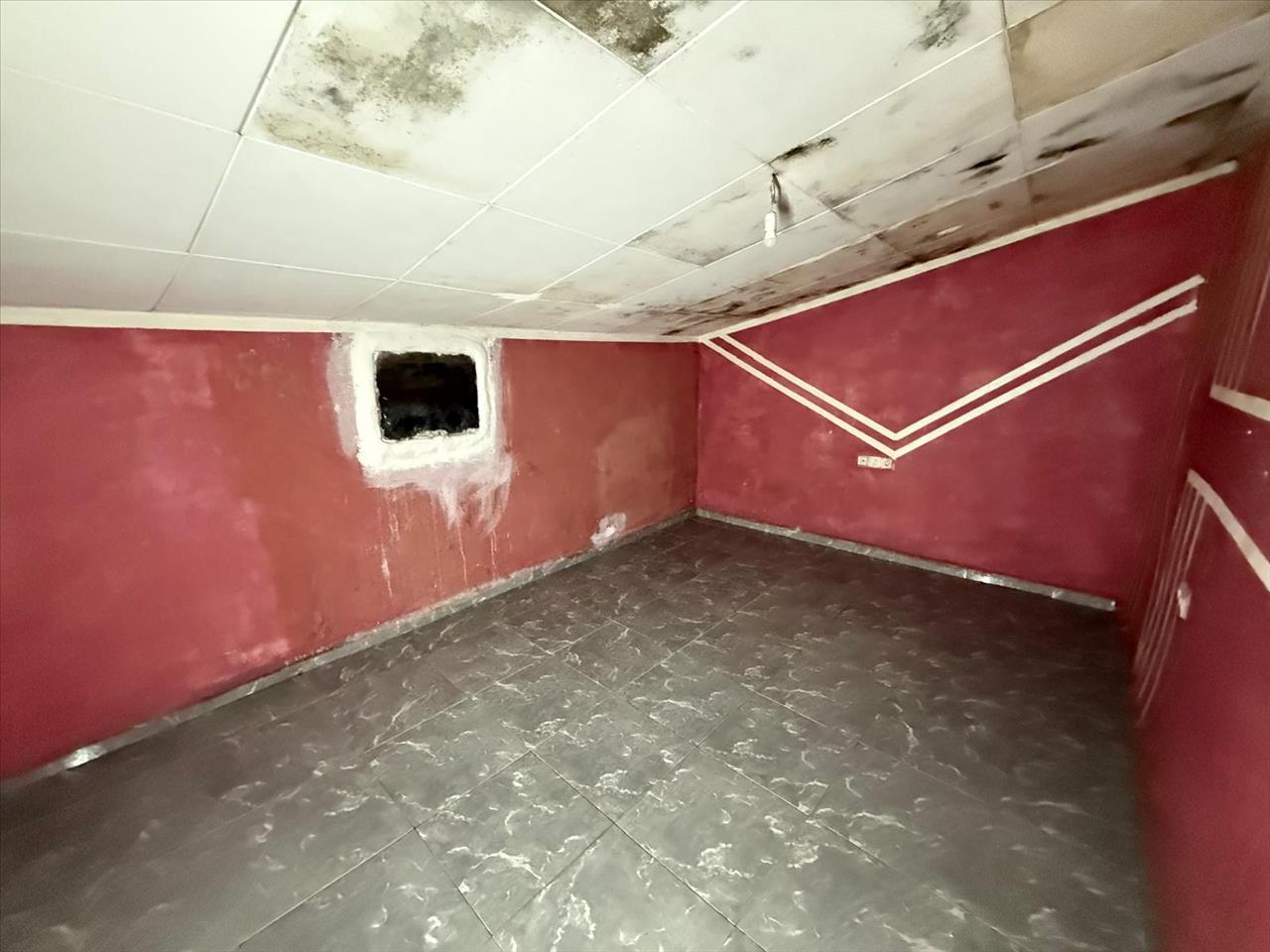 Casa en venta en Golmés Lleida Número 11