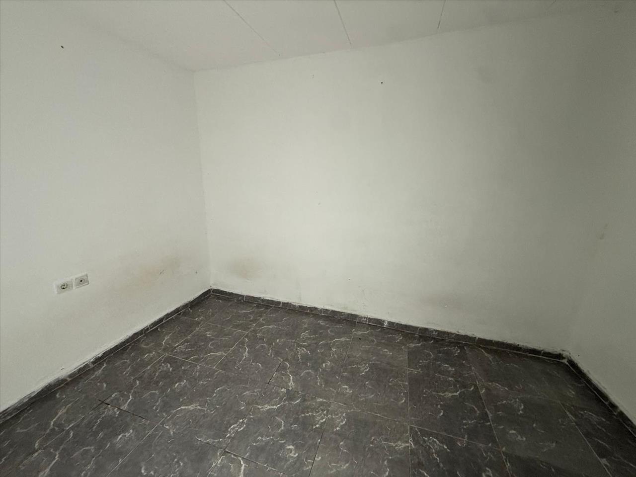 Casa en venta en Golmés Lleida Número 4