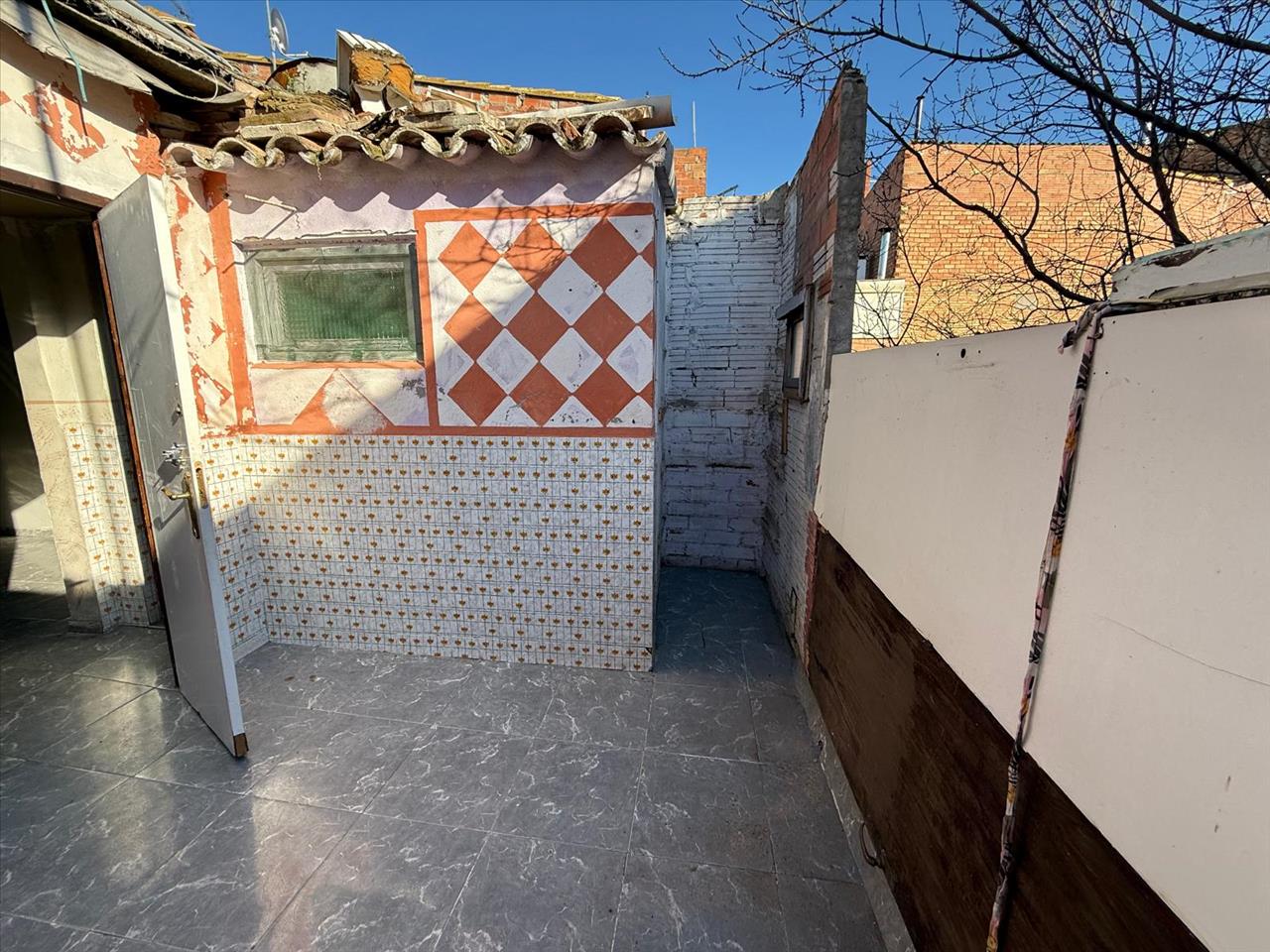 Casa en venta en Golmés Lleida Número 0