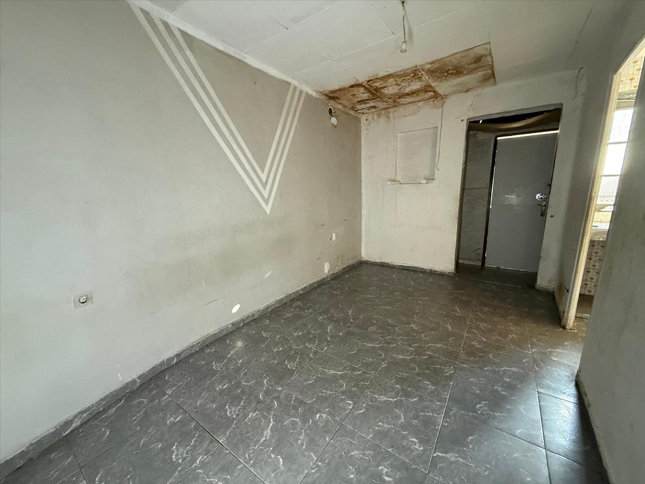 Casa en venta en Golmés Lleida Número 5