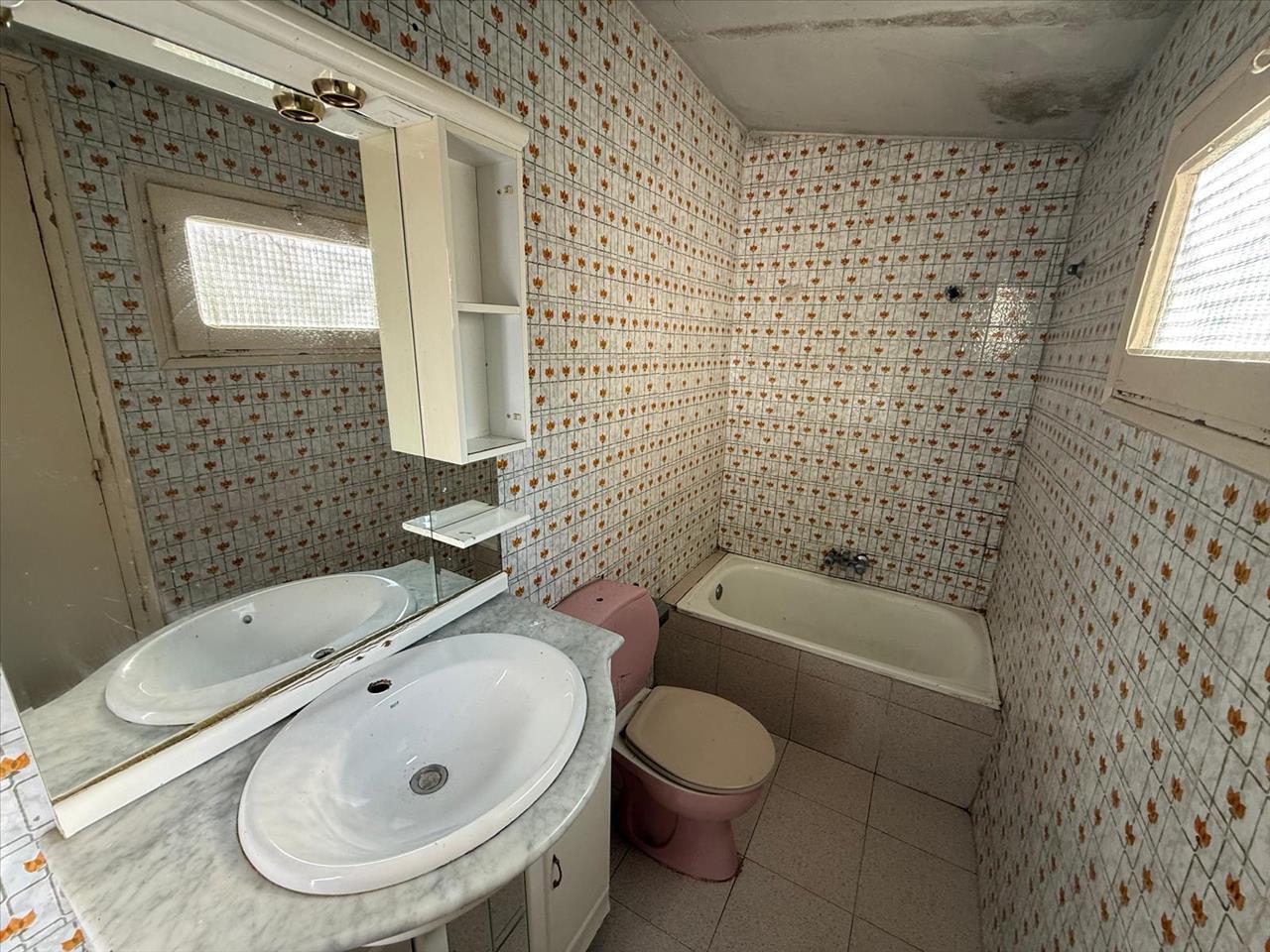 Casa en venta en Golmés Lleida Número 10