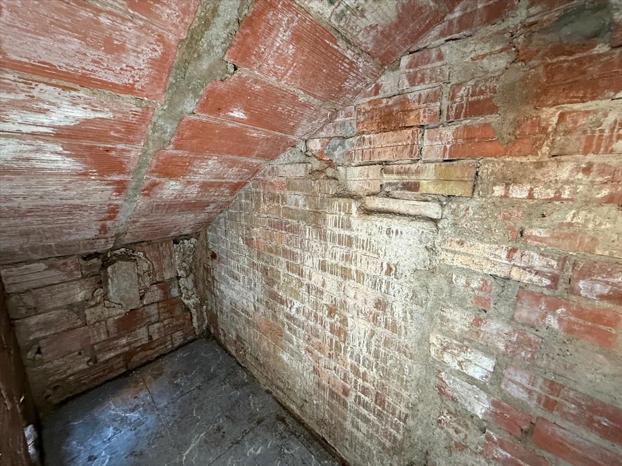 Casa en venta en Golmés Lleida Número 12