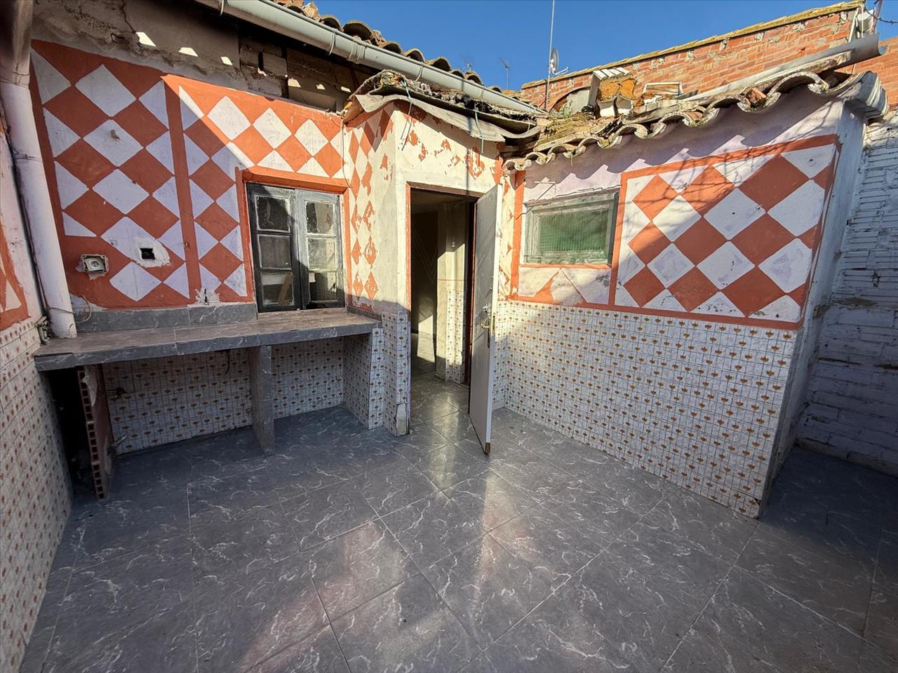 Casa en venta en Golmés Lleida Número 1