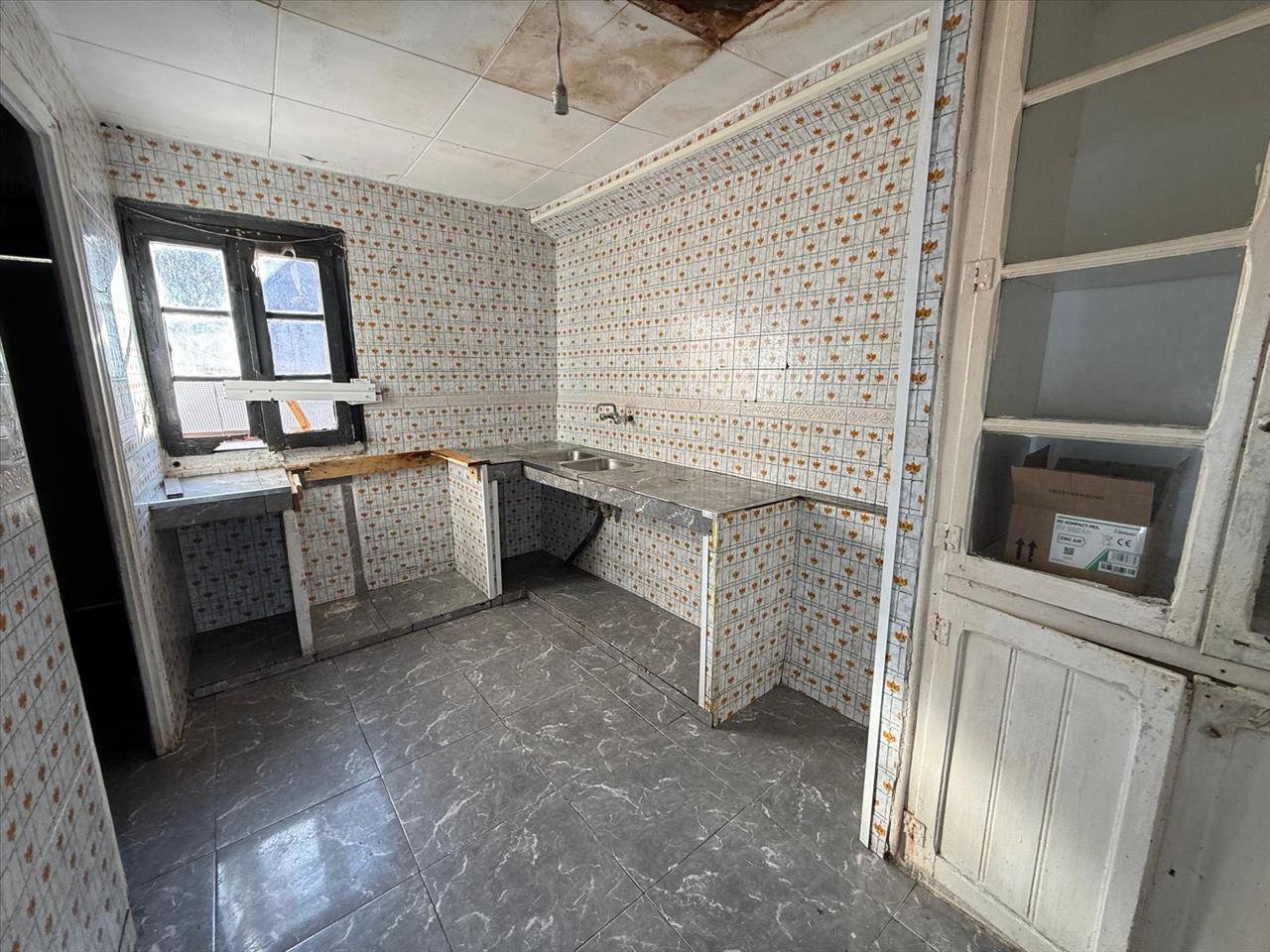 Casa en venta en Golmés Lleida Número 8