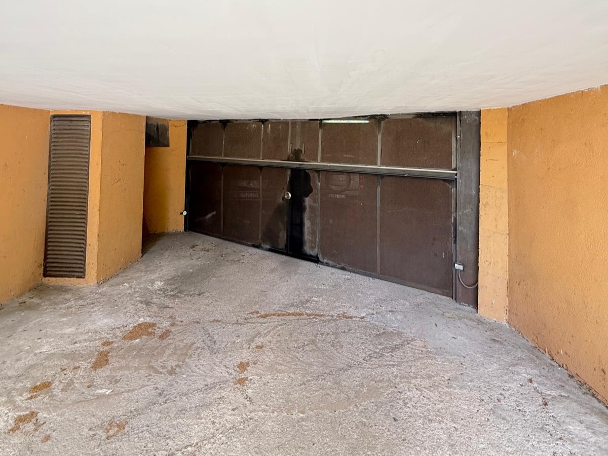 Parking en venta en Rubí Barcelona Número 7