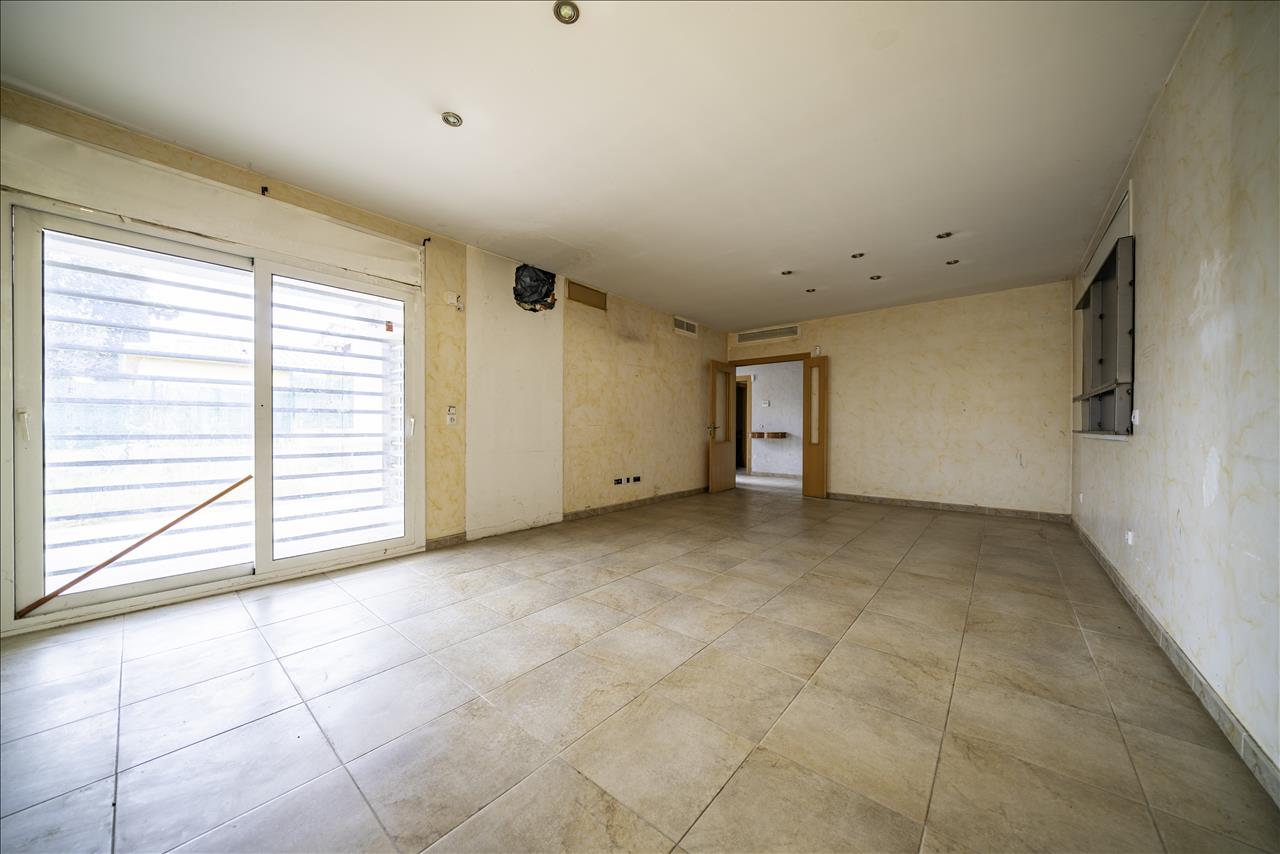 Casa en venta en Santa Coloma de Farners Girona Número 1