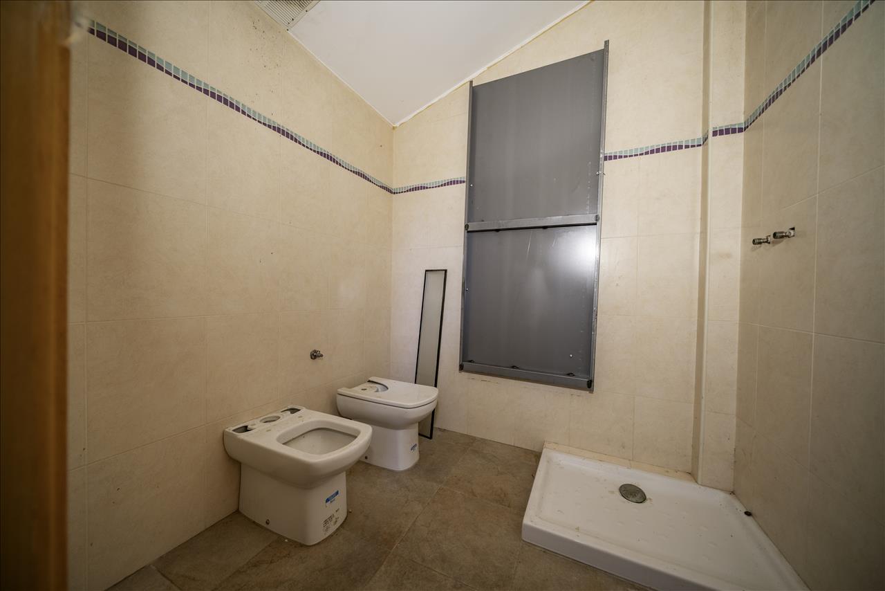 Casa en venta en Santa Coloma de Farners Girona Número 16