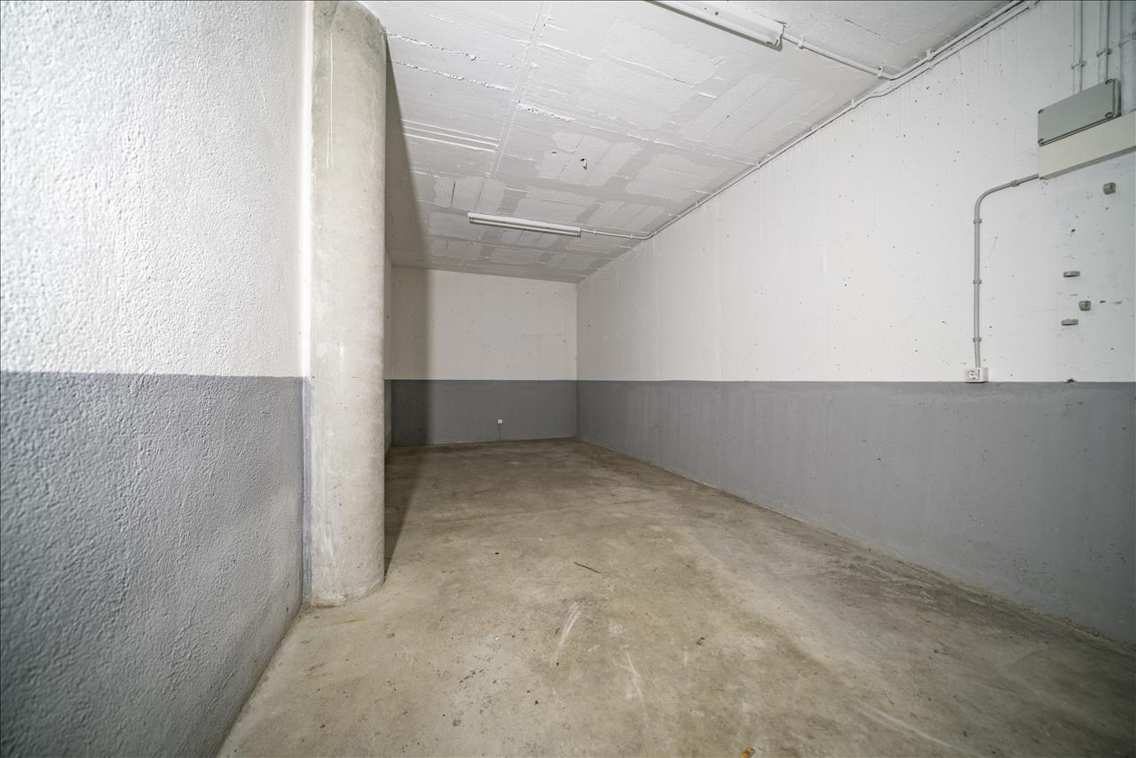 Casa en venta en Santa Coloma de Farners Girona Número 18