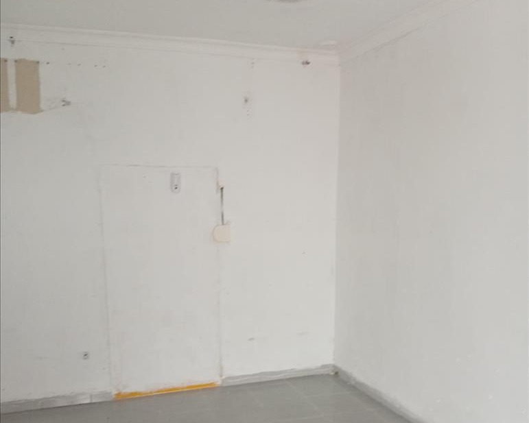 Casa en venta en Cabezas de San Juan (La)s Sevilla Número 4